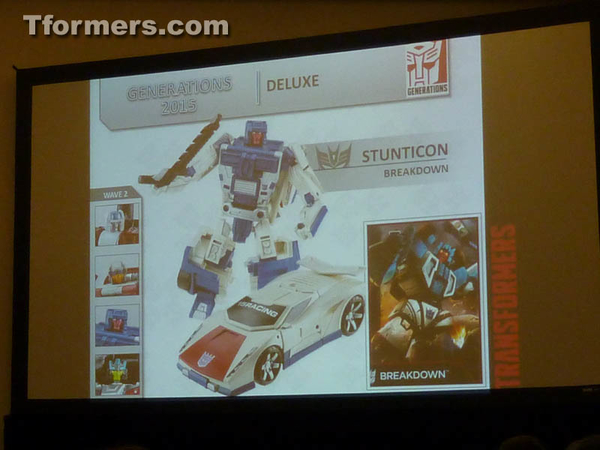 Sdcc 2014 Transformers Hasbro Panel  (77 of 107)